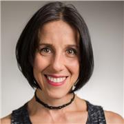 Profesor de Comunicación - Docente Particular